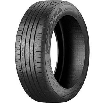Neumático Continental EcoContact 6 195/60 R18 96H XL
