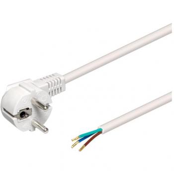 Batería Recargable Nimo NI-MH 1/3AAA 250mAh con Terminales
