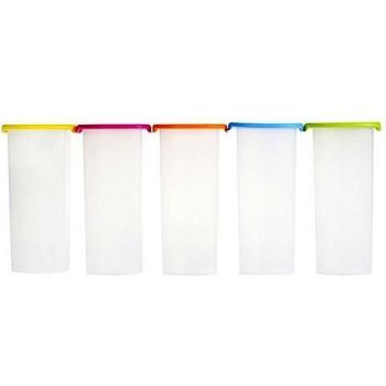 Heidrun Cama, Surtido, 28.5X14X10 CM