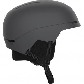 Salomon Casco de esquí Brigade (M)
