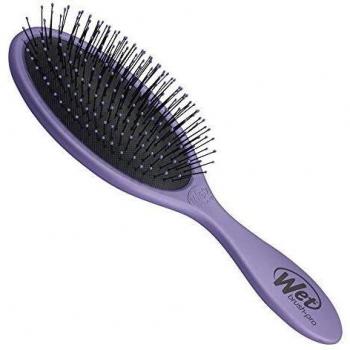 The Wet Brush, Hair Brush - 100 g.