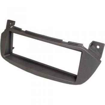 Tcentral_Auto - Soporte autoradio Nissan pixo. Suzuki Alto 2009>