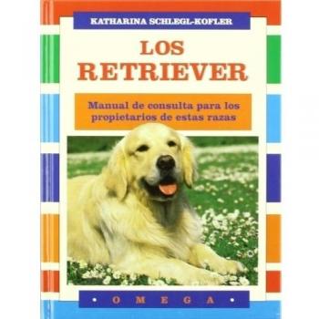 LOS RETRIEVER