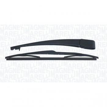Limpiaparabrisas MAGNETI MARELLI 000723180277