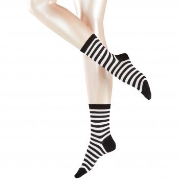 Falke Poplin, Calcetines para Mujer
