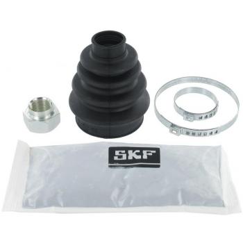 Skf VKJP 8075 Partes de la Transmisión