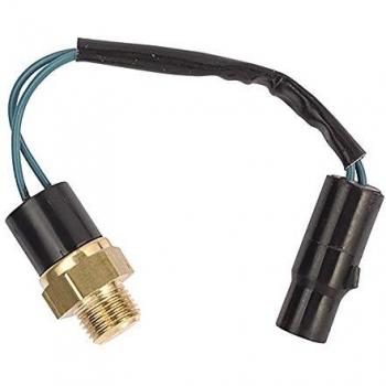 Interruptor de Temperatura FAE 36610 para Ventilador del Radiador