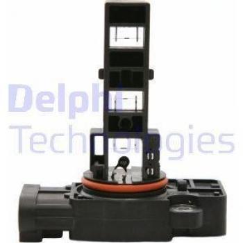 Delphi Mass Air Flow Sensor AF10061-11B1