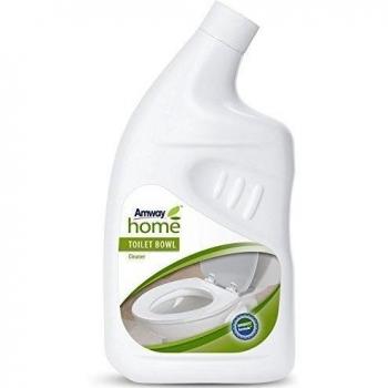 Amway cuvette de nettoyage 750 ml