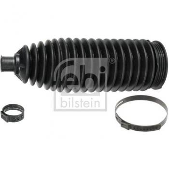 Juego de fuelles de dirección FEBI BILSTEIN 108805
