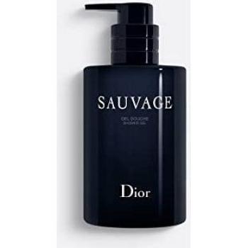 Serge Lutens Hand and Body Cleansing Gel L'Eau Serge Lutens