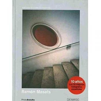 RAMÓN MASATS /3ª ED.