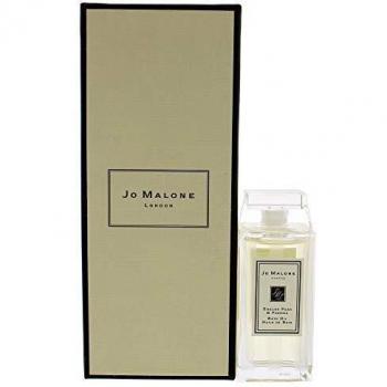 Jo Malone London English Pear & Freesia Bath Oil - 30 ml