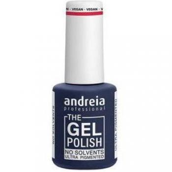 Esmalte semipermanente Andreia Professional Gel Polish G13 10,5ml