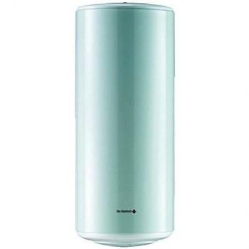 Calentador de agua eléctrico vertical blindado De Dietrich 150 L