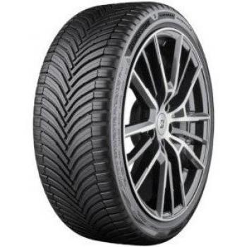 Bridgestone Turanza All Season 6 DriveGuard RFT (205/45 R17 88V XL Enliten / EV, runflat)