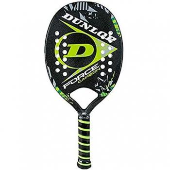Dunlop - Force Carbon