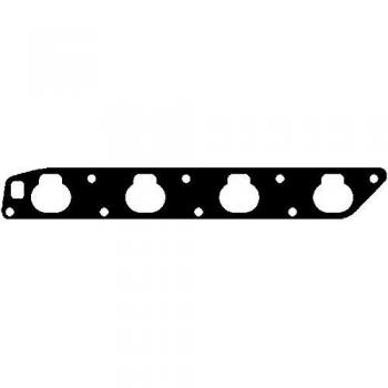 REINZ 71-31976-00 DANA