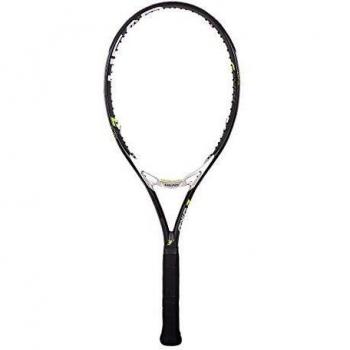 Raquette Head MxG 3 295GR