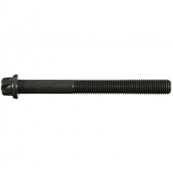Tornillo de culata FEBI BILSTEIN 11725 - Tornillo de culata, marca FEBI BILSTEIN, número de referencia 11725