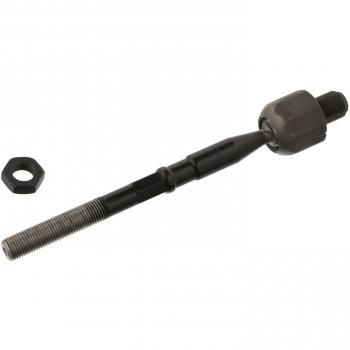 Junta axial FEBI BILSTEIN 36501, tipo de producto: junta axial, características: alta calidad, durabilidad, diseño preciso para un ajuste perfecto en sistemas de suspensión y dirección
