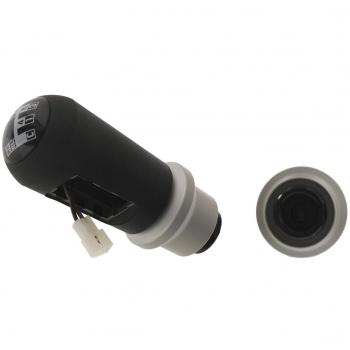 Febi 31031 Partes de La Transmisión