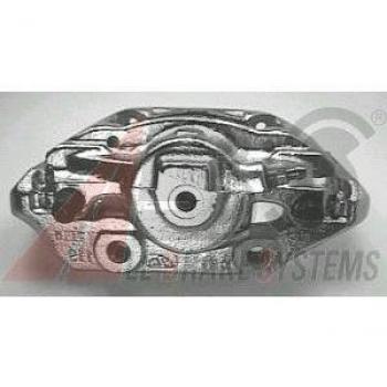 ABS 428994 pinza de freno