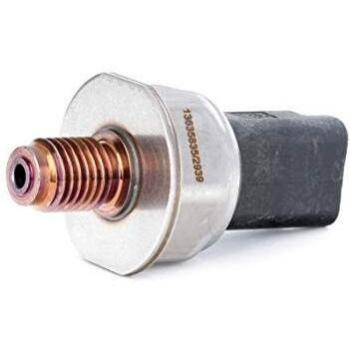 RIDEX 3942S0025 Sensor, presión de combustible
