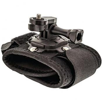 Camlink - Kit de muñequera para cámaras de acción