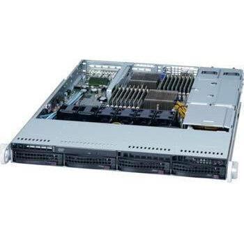Zebra Printhead 203dpi, 170Xi4/ZE500, P1004236