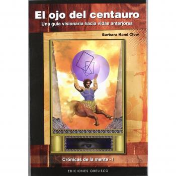 El ojo del centauro