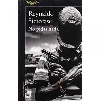 No pidas nada