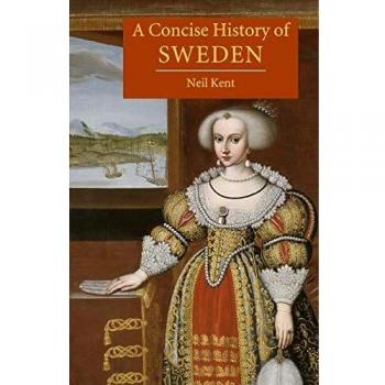 A Concise History of Sweden