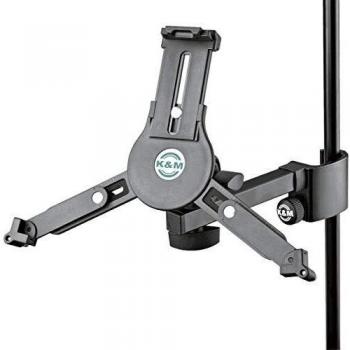K&M 19791 Music Stand