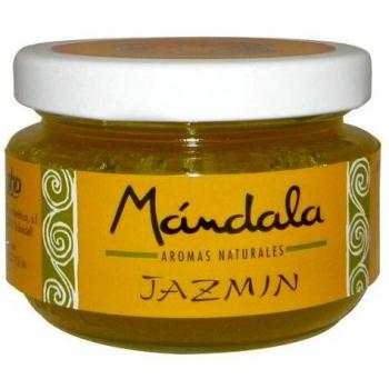 AMBIENTADOR JAZMIN $ MANDA