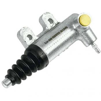 Sachs 6283600472 Clutch