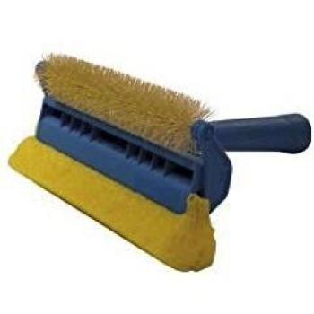 Heyac - Cepillo P/Tela Mosquitera 46490002299