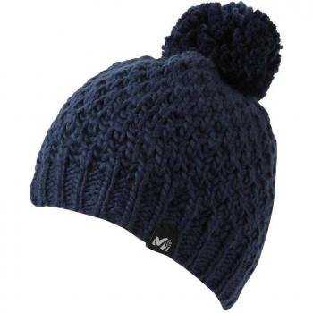 Millet - Gorro Sky Azul