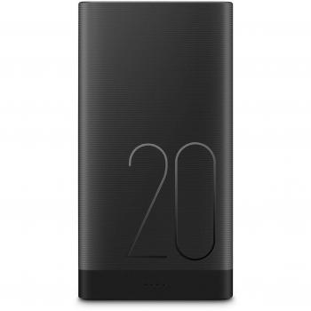 Huawei - Power Bank Quick Charge