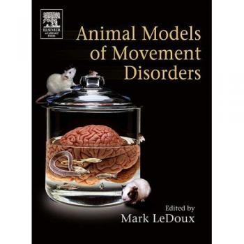 Movement Disorders: Genetics and Models