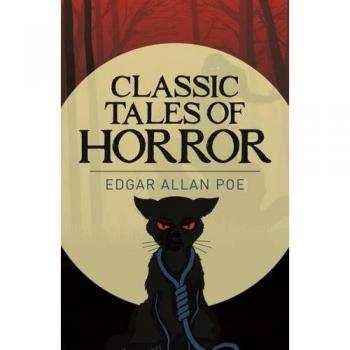 Classic Tales of Horror