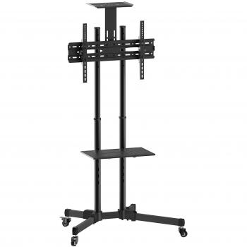 Equip 650603 - Soporte de pie para Pantalla Plana