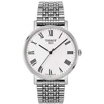 Tissot Analogue Quartz T1094101103300