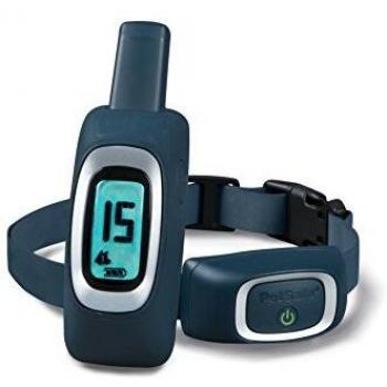 Petsafe Sistema De Adiestramiento Para Perros Trainer 300M 114 Kg