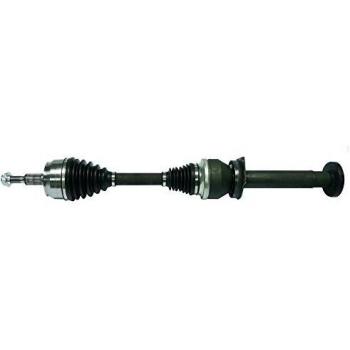 SKF VKJC 5205 Kit de transmisión