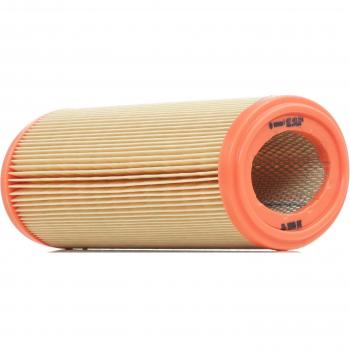Filtro de aire Bosch 1 457 433 234