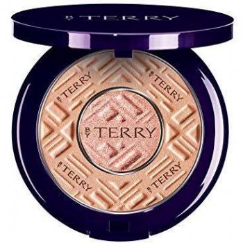 By Terry Polvos Bronceadores 200 g