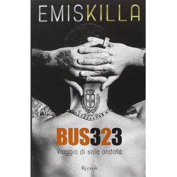 Bus323: Viaggio Di Sola Andata