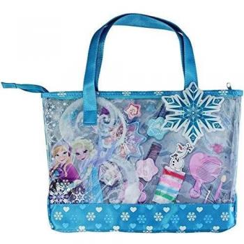 Markwins Frozen, Set de fragancias para mujeres - 100 gr.