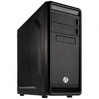 RAIJINTEK Arcadia - Caja de ordenador